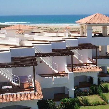 3 Bedrooms Appartement At Asilah 300 M Away From The Beach With Sea View Shared Pool And Furnished Balcony Bagian luar foto